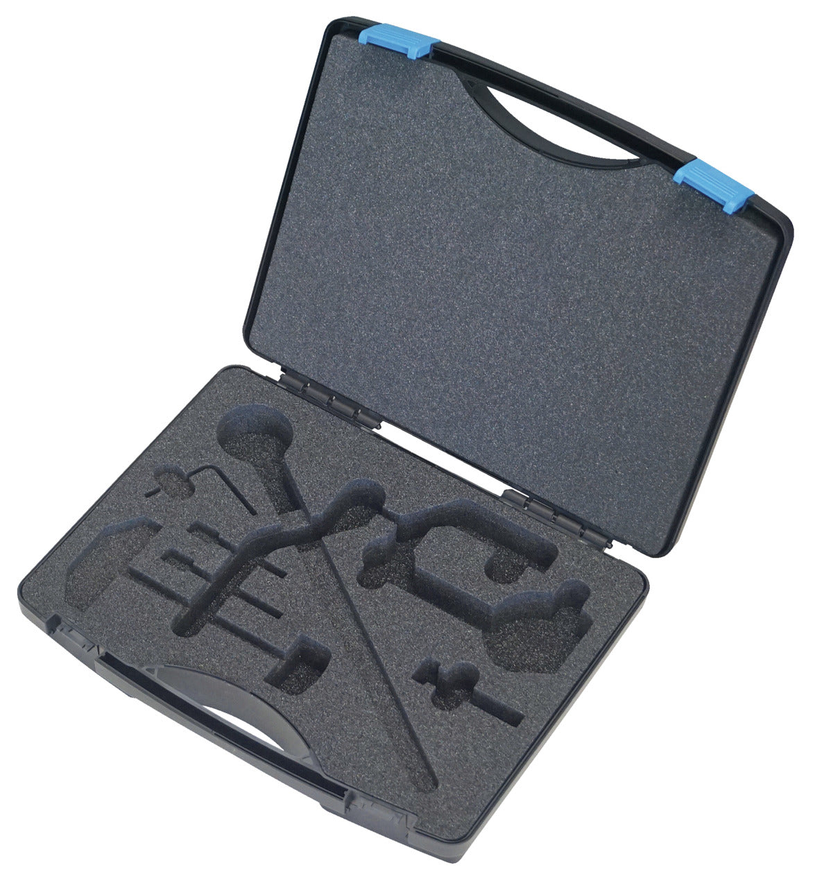 GEDORE Automotive KL-0280-7679 A - Récipient en plastique