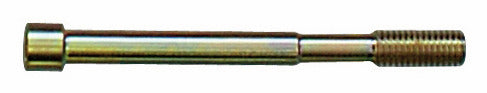 GEDORE Automotive KL-0284-6102 - Tornillo cilíndrico especial