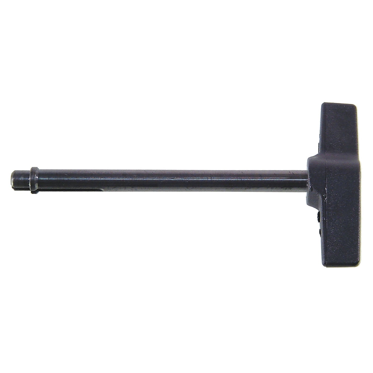 Gedore Automotive KL-0314-1 - Herramienta de resorte de freno con mango en T, Mercedes