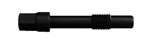 GEDORE Automotive KL-0369-2740 A - Soporte M10x1 con tornillo prisionero