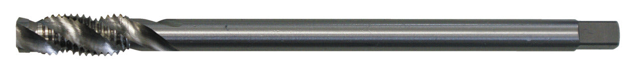 GEDORE Automotive KL-0369-511 A - Taraud M7 à pointe hélicoïdale fendue