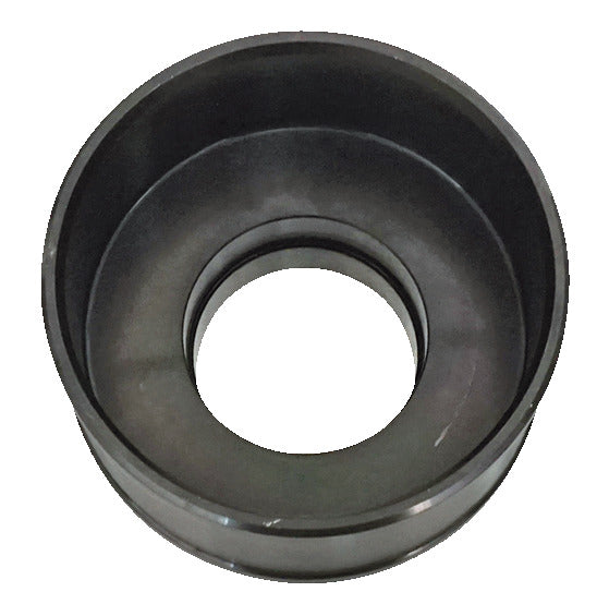 GEDORE Automotive KL-0500-6081 - Medida de ajuste del casquillo distanciador 48,42 mm