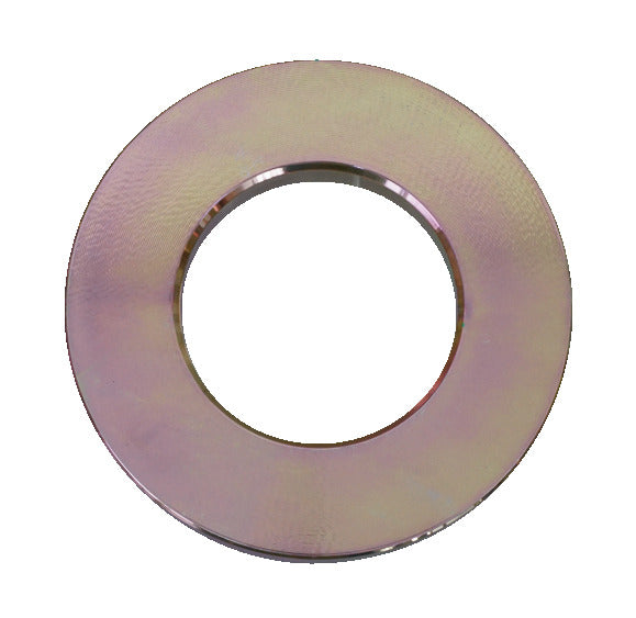 GEDORE Automotive KL-0500-7110 - Anillo de presión Ø85