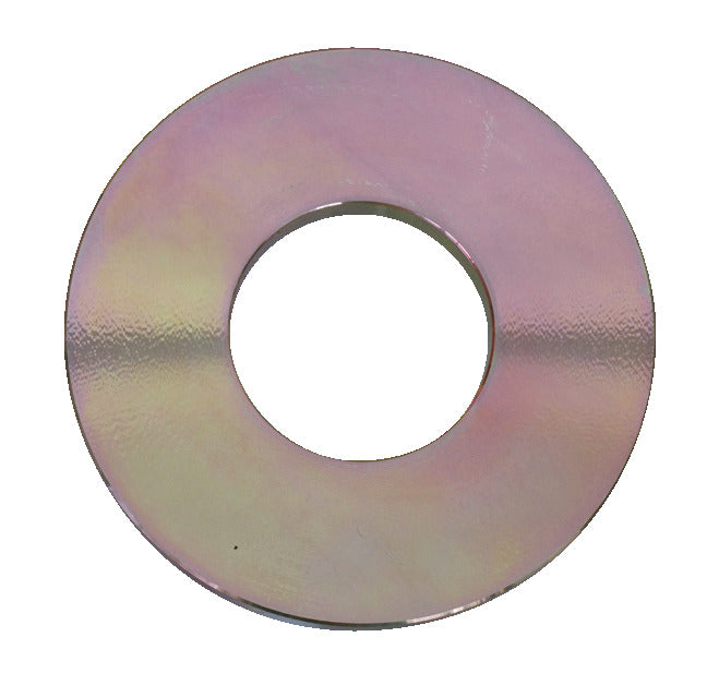 GEDORE Automotive KL-0500-7111 - Anillo de presión Ø10