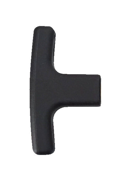 GEDORE Automotive KL-0500-8340 - mango en T