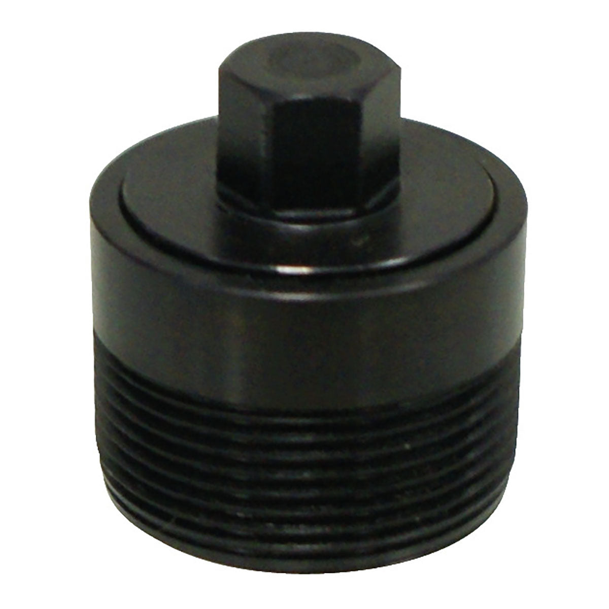 Gedore Automotive KL-0580-22 - Extractor para piñón de bomba de inyección