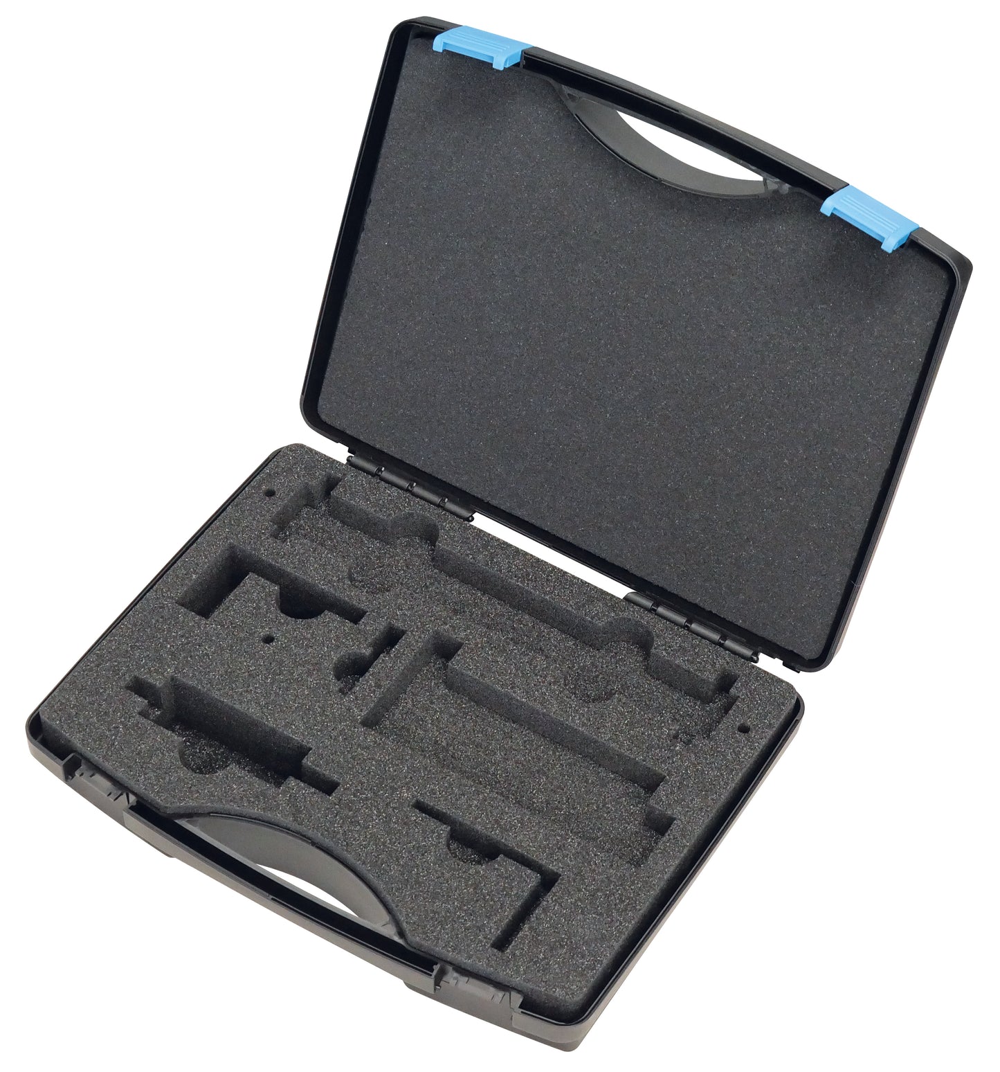 GEDORE Automotive KL-0580-4490 A - Contendor de plastico