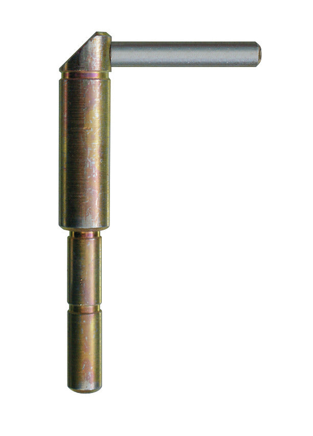 GEDORE Automotive KL-0580-703 B - Pasador de bloqueo Ø8