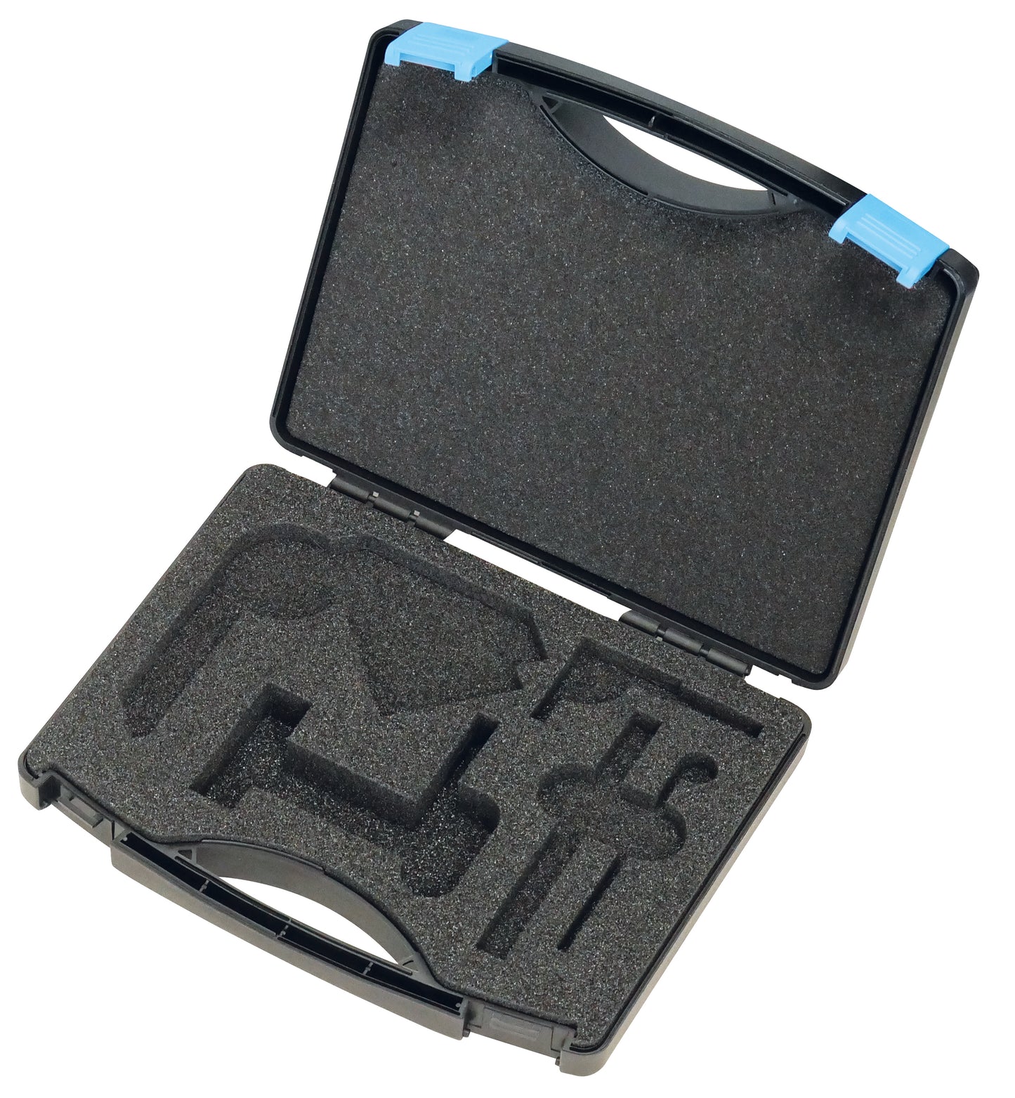 GEDORE Automotive KL-0580-7090 A - Maleta con inserto
