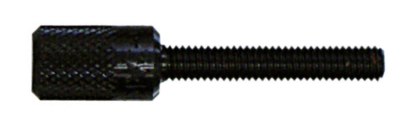 GEDORE Automotive KL-0580-8115-3 A - tornillo de mariposa