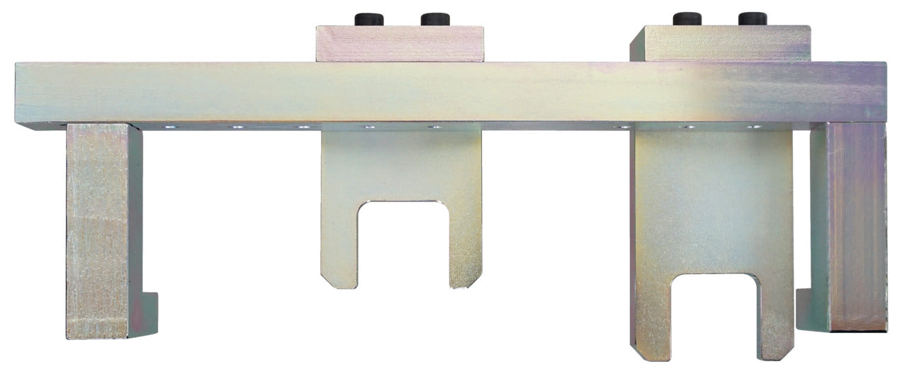 GEDORE Automotive KL-0580-8411 - Outil de blocage d'arbre à cames