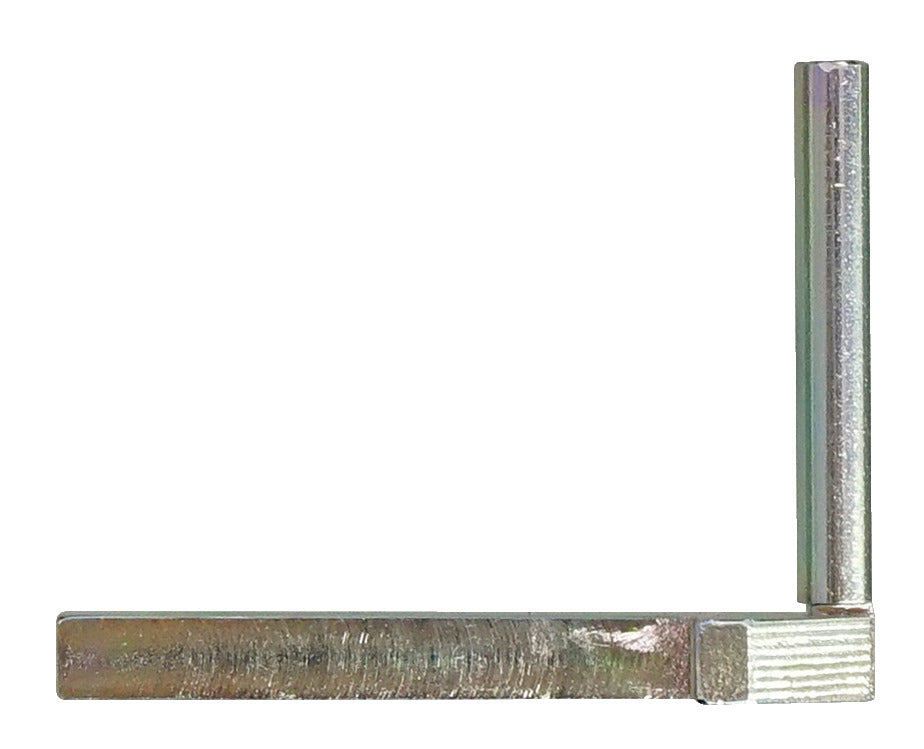 GEDORE Automotive KL-0580-8422 - Goupille de volant