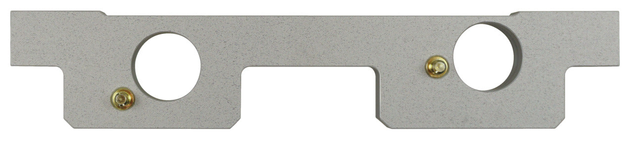 GEDORE Automotive KL-0580-8423 - Jauge d'arbre à cames