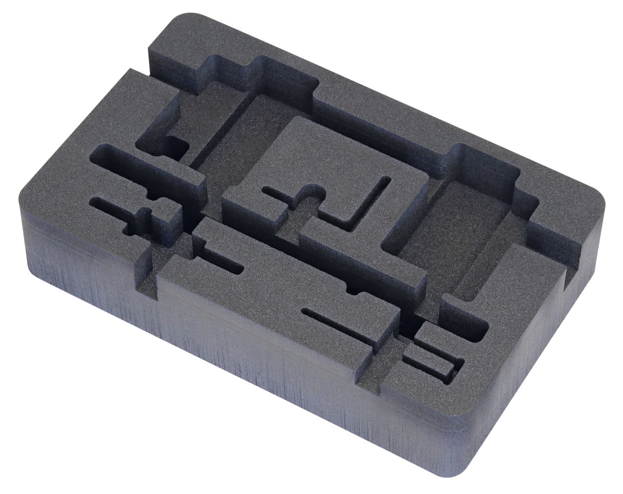 GEDORE Automotive KL-0580-8429 - Insert en mousse