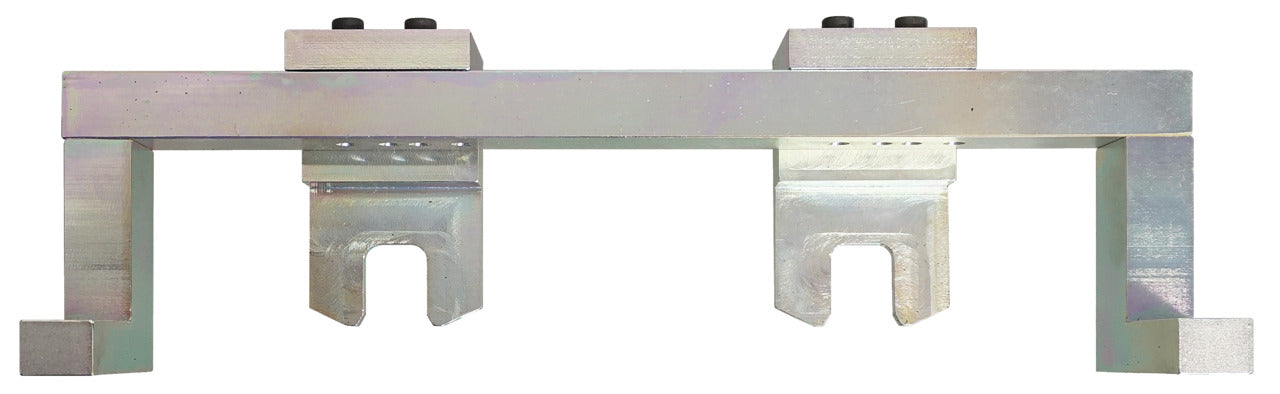 GEDORE Automotive KL-0580-8511 - Outil de blocage d'arbre à cames
