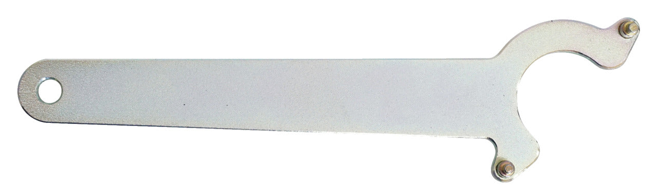 GEDORE Automotive KL-0580-8513 - Clé de dépose de l'arbre à cames