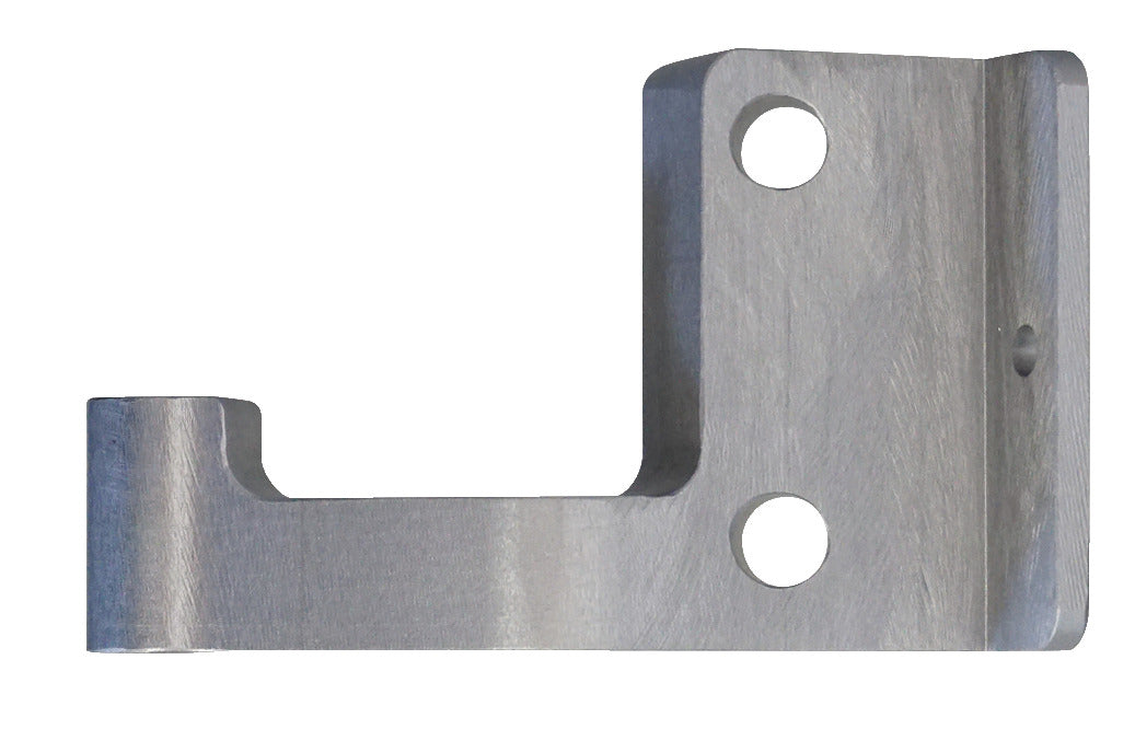 GEDORE Automotive KL-0580-8515 - Adaptateur de goupille de volant