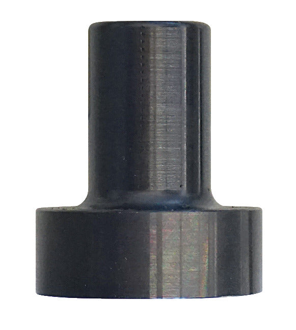 GEDORE Automotive KL-0580-8516 - Outil pour tourner le vilebrequin