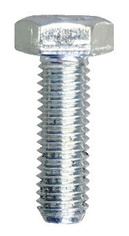 GEDORE Automotive KL-0580-8517 - Vis hexagonale M8x25