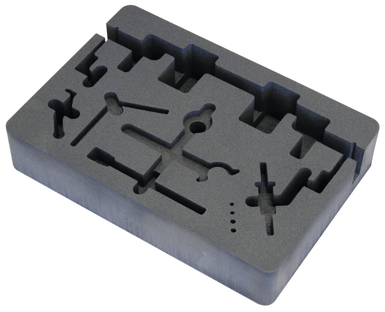 GEDORE Automotive KL-0580-8519 - Insert en mousse