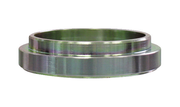 GEDORE Automotive KL-0610-1503 - adaptateur