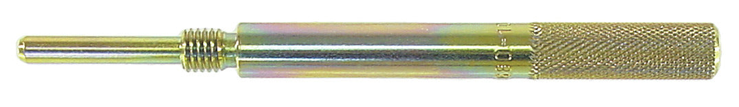 GEDORE Automotive KL-0680-10 - Mandrin de blocage pour vilebrequin