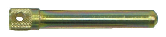 GEDORE Automotive KL-0680-13 A - Goupille de blocage Ø12,9