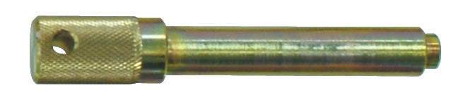 GEDORE Automotive KL-0680-2101 A - Goupille de blocage Ø14