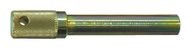 GEDORE Automotive KL-0680-2102 A - Mandrin de blocage Ø14, Ø10