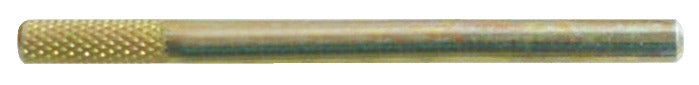 GEDORE Automotive KL-0680-2103 A - Goupille de blocage Ø6