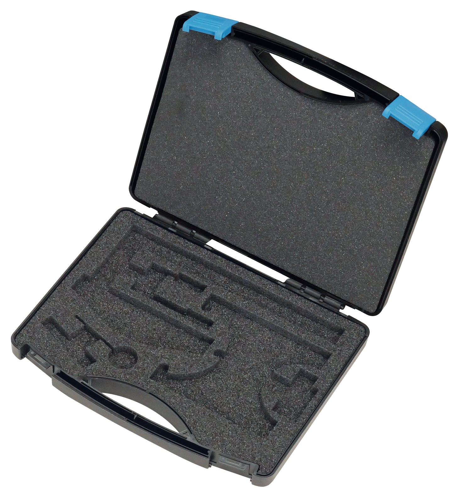GEDORE Automotive KL-0680-2490 A - Récipient en plastique