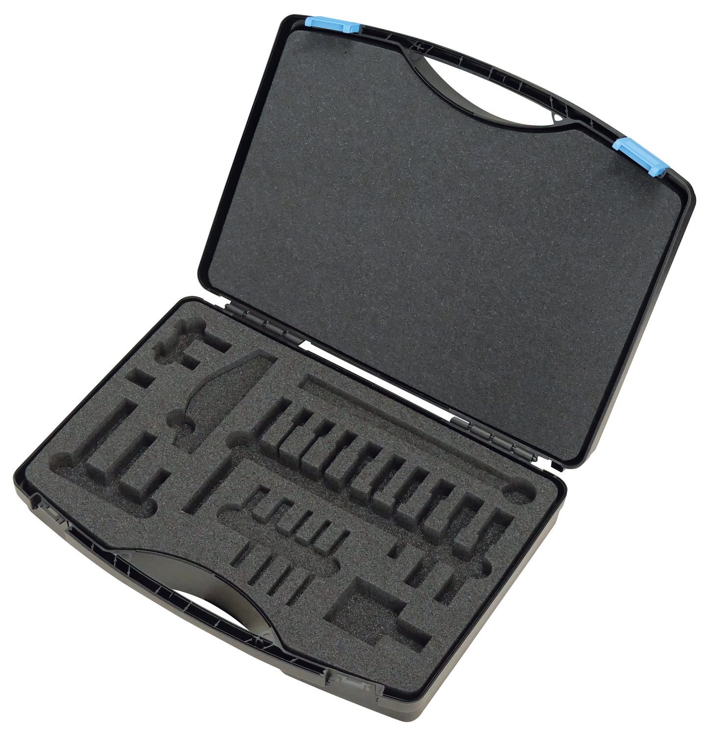GEDORE Automotive KL-0680-2890 - Récipient en plastique