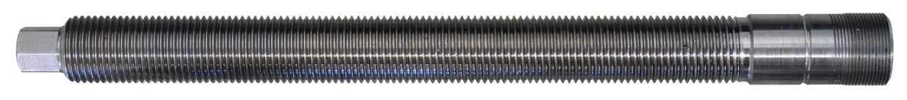 GEDORE Automotive KL-0680-8002 A - Broche de traction M17x0,75 de 200 mm de long