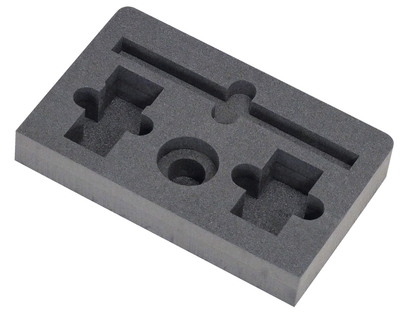 GEDORE Automotive KL-0680-8090-1 A - Insert en mousse