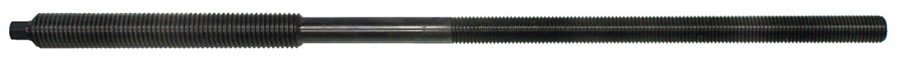 GEDORE Automotive KL-1002-1012-1 - Tire-axe M20 à UNC 1"-8