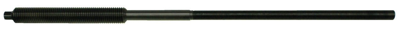 GEDORE Automotive KL-1002-1016-1 - Tire-axe M16 à UNC 1"-8