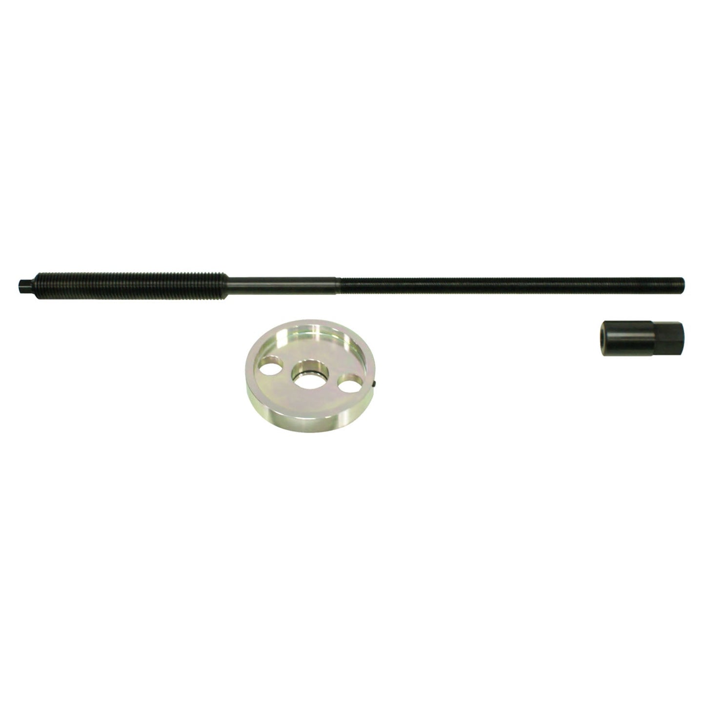 Gedore Automotive KL-1002-1020 - Juego de accionamiento para cilindro hidráulico con 89 mm, M16