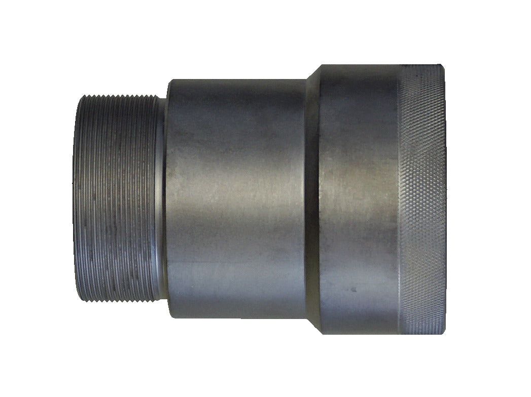 GEDORE Automotive KL-1005-1112 - Rallonge 2 3/4"
