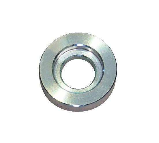 GEDORE Automotive KL-1005-1116 - Nettoyeur haute pression Ø48