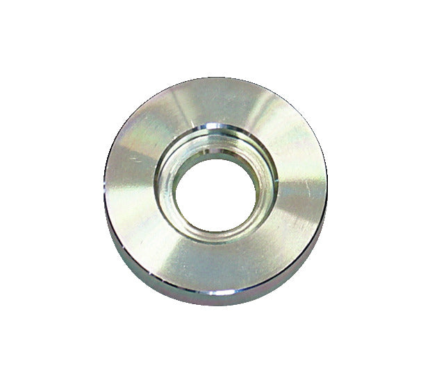 GEDORE Automotive KL-1005-1117 - Nettoyeur haute pression Ø58