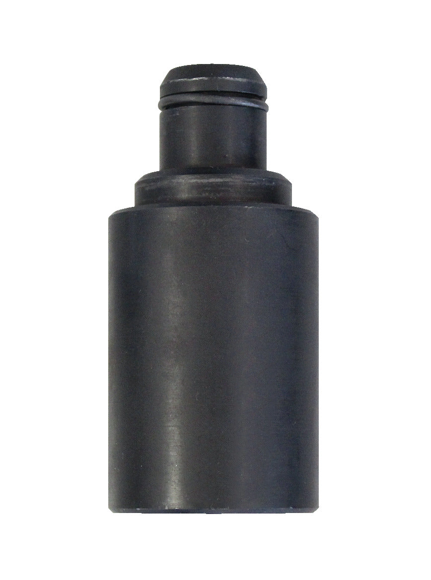 GEDORE Automotive KL-1005-8002 - Pièce de pression avec joint torique