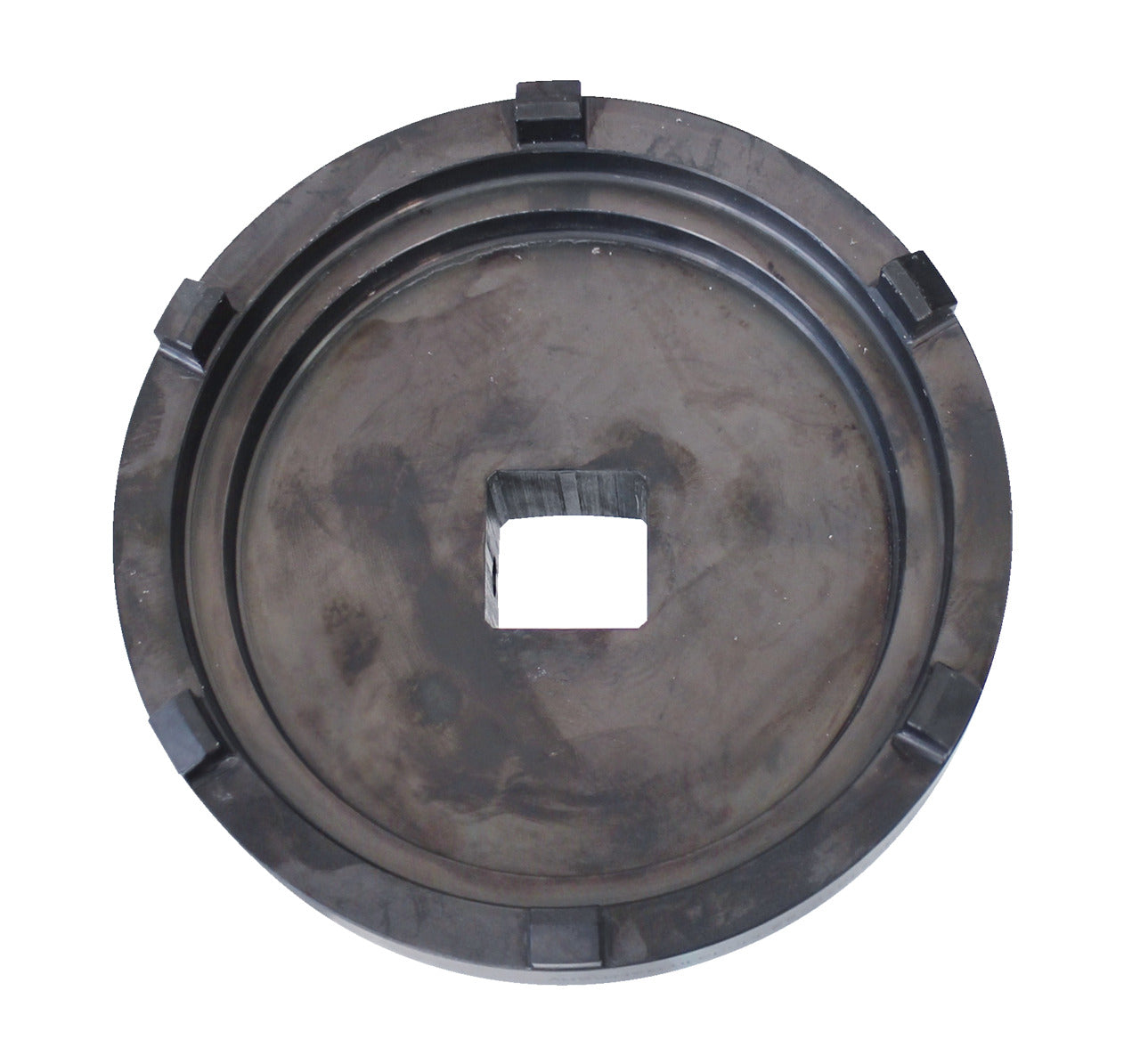 GEDORE Automotive KL-1020-4201 - llave de espiga