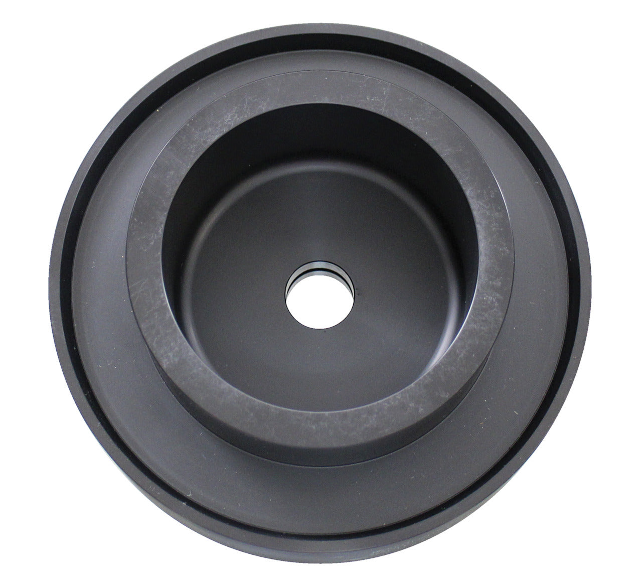 GEDORE Automotive KL-1025-1051 - Anillo de presión Ø105, anillo exterior