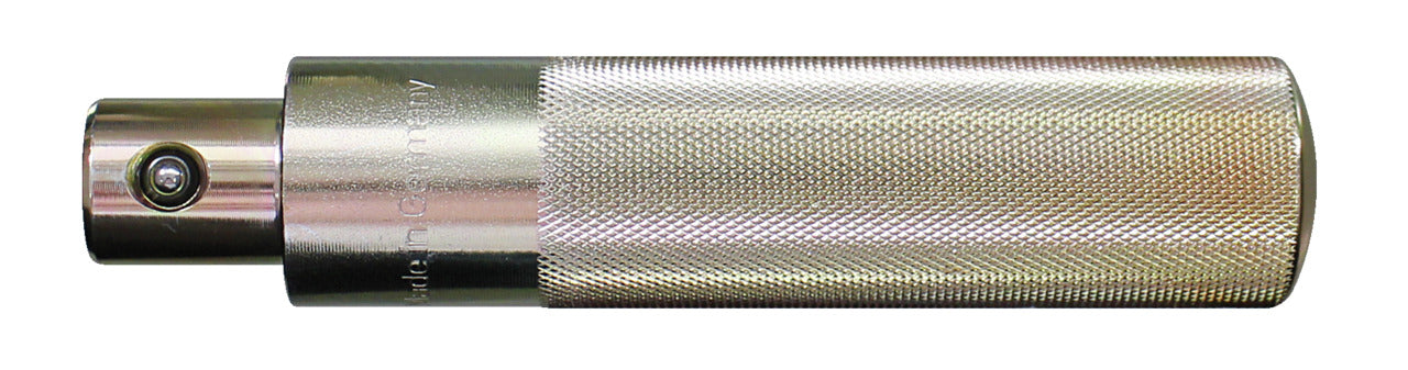 GEDORE Automotive KL-1025-1053 - Mango para empujador