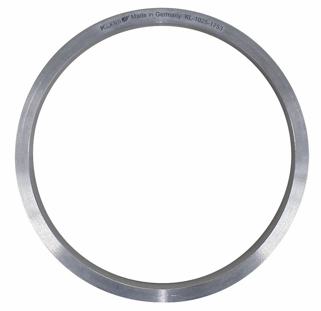 GEDORE Automotive KL-1025-1753 A - Anillo 17,5mm
