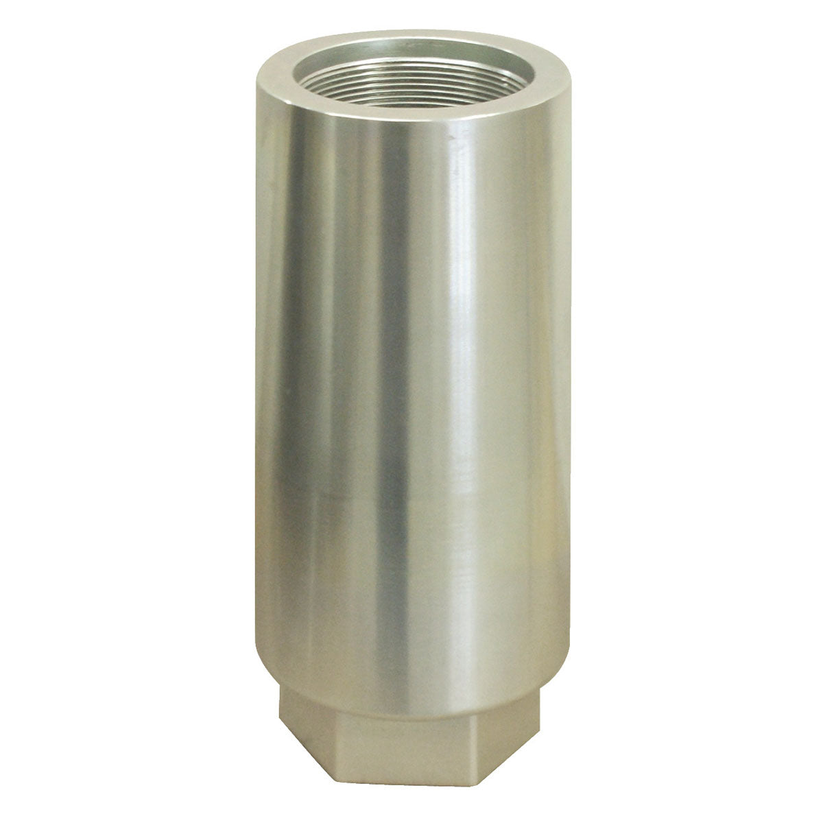 Gedore Automotive KL-1027-4560 - Casquillo para centrar rodamientos de rueda, Ø 60mm