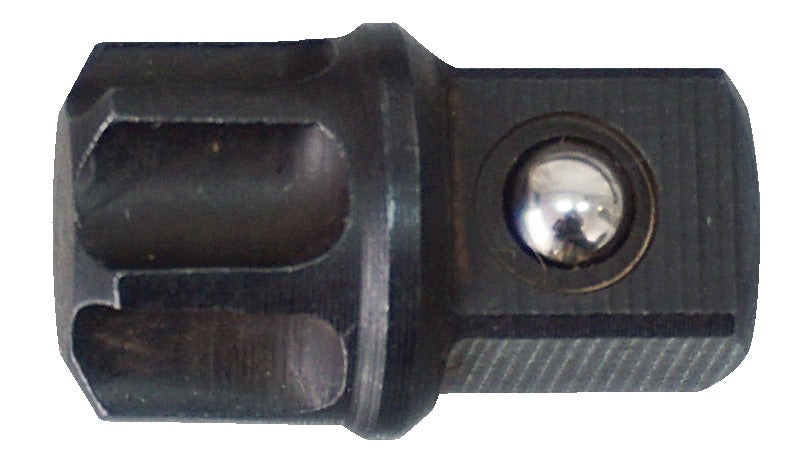 GEDORE Automotive KL-1280-2352 B - Inserto Torx T50