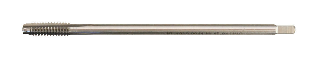 GEDORE Automotive KL-1383-2241 - Macho No.12-24 UNC con punta de taladro