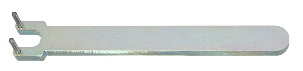 GEDORE Automotive KL-1682-103 A - llave de tensión