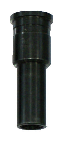 GEDORE Automotive KL-1683-2081 - Manchon de guidage pour alésoir